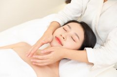 法国医药化妆品牌排行榜