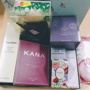 小众化妆水美国品牌排行榜(小众化妆水美国品牌排行榜前十名)