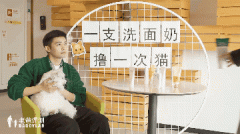 上海控油化妆品品牌排行榜(控油的化妆品牌有哪几种)