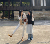 墨尔本结婚化妆品品牌排行榜(墨尔本服装品牌)