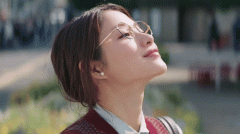 宁夏保湿化妆水品牌排行榜(宁夏保湿化妆水品牌排行榜前十名)