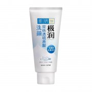 黑头演员化妆品牌排行榜(去黑头护肤品排行榜前十名)