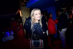 女性化妆品国际品牌排行榜(国际高端化妆品品牌排行榜)