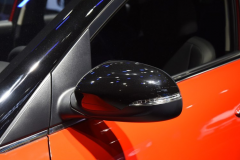 冷门韩系化妆品牌排行榜(韩国本土化妆品品牌前十名)