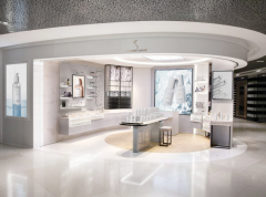 欧洲的孕妇化妆品牌排行榜(欧洲的孕妇化妆品牌排行榜有哪些)