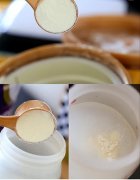 母婴化妆品品牌排行榜法国(法国知名化妆品品牌大全)