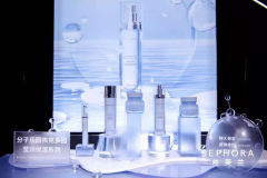 四川抗老化妆品品牌排行榜(四川护肤品品牌大全)