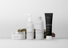 医用化妆品排行榜品牌大全(医用化妆品排行榜品牌大全图片)