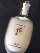 古风套盒化妆品牌排行榜(古风化妆品套装)