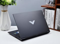 男人宿舍化妆品牌排行榜(好的男士化妆品牌子排名)