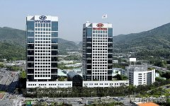 韩国化妆品牌销量排行榜(韩国化妆品牌销量排行榜前十)