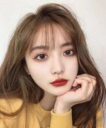 女生口红化妆品牌子排行榜(女生口红排行榜前十名)