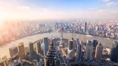 深圳十大化妆品排行榜品牌(深圳十大化妆品排行榜品牌图片)