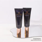 日本的化妆油品牌排行榜(日本日化品牌排行榜)