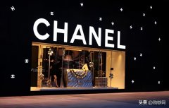 化妆品日本代购品牌排行榜(日本代购的化妆品和国内专柜一样的吗)