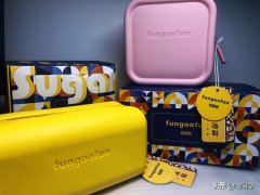 化妆包收纳包品牌排行榜(化妆包收纳包品牌排行榜及价格)