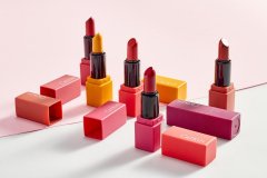 香港国货化妆品牌排行榜(香港国货化妆品牌排行榜前十)