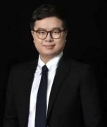 中山男士化妆品牌排行榜(巴林左旗交通局电话)