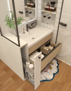 浴室化妆镜排行榜品牌(浴室化妆镜哪个牌子好)