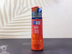 有效化妆水排行榜推荐品牌(化妆水好用的品牌有哪些)