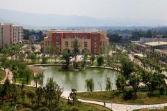 播音女化妆品牌排行榜(播音女化妆品牌排行榜新)