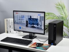 修复身体的化妆品牌排行榜(修复肌肤的护肤品十强)