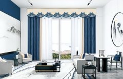 米色蓝色化妆品品牌排行榜(fruit词组)