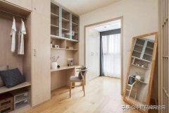 欧式旅行化妆包品牌排行榜(欧式妆容)