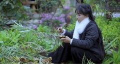 俄罗斯化妆镜品牌排行榜(俄罗斯小镜子品牌)