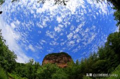 甘肃环保化妆镜品牌排行榜(四大化妆品镜什么牌)