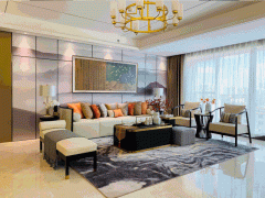 临沂化妆品牌排行榜(临沂化妆品品牌有哪些)