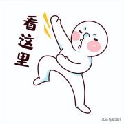 樱桃韩国品牌化妆品排行榜(韩国樱花化妆品)