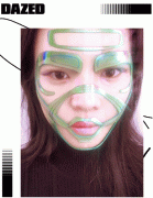 网红化妆品牌排行榜(网红美妆品牌排行榜)