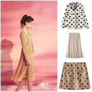 骨感化妆欧美品牌排行榜(欧美护肤)