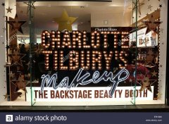 国外小众化妆品排行榜品牌(国内小众化妆品牌)