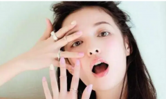 化妆品品牌套装推荐排行榜(什么品牌的化妆品套装性价比高)