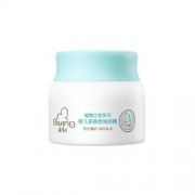 化妆品补水品牌排行榜(护肤补水品排行榜品牌)