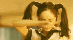 杨幂化妆品牌排行榜(杨幂明星排行榜)