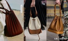 品牌化妆收纳包排行榜(奢饰包排行榜)