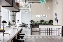 大型化妆桌椅品牌排行榜(大型化妆桌椅品牌排行榜)