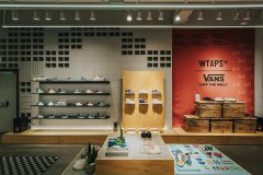 欧美女孩化妆品牌排行榜(欧美妆品牌前十名)