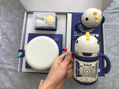 北美小朋友化妆品牌排行榜(彩妆国外品牌排行榜前十名)