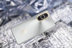 前置镜头化妆品牌排行榜(镜头品牌排名)