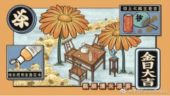 广东化妆水推荐品牌排行榜(化妆水十大品牌)