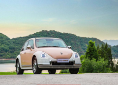 可移动化妆架品牌排行榜(可移动化妆架品牌排行榜前十名)