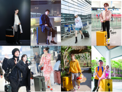 旅行化妆包平价品牌排行榜(化妆包推荐)