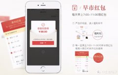 夏季便携化妆包品牌排行榜(化妆品包包品牌有哪些)