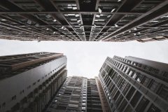 硅胶化妆玩具品牌排行榜(硅胶娃娃品牌排行榜前十名)