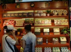 国货粉红化妆品牌子排行榜(老牌国货彩妆有哪些)