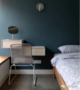 化妆桌卧室推荐品牌排行榜(化妆桌卧室推荐品牌排行榜及价格)